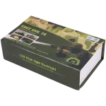 چراغ قوه اسمال سان مدل S60 - Image 8