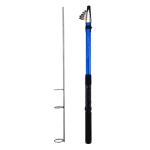چراغ لنسری کمپینگ برند 360 لایت مدل L800 RF - Image 3