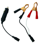 چراغ لنسری کمپینگ برند 360 لایت مدل L800 RF - Image 4