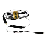 چراغ لنسری کمپینگ برند 360 لایت مدل L800 RF - Image 5