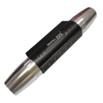 چراغ قوه یووی (UV) اسمال سان اورجینال مدل ZY-JY88 4TP - Image 3