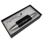 چراغ قوه یووی (UV) اسمال سان اورجینال مدل ZY-JY88 4TP - Image 4