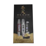 چراغ قوه یووی (UV) اسمال سان اورجینال مدل ZY-JY88 4TP - Image 5
