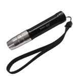 چراغ قوه یووی (UV) اسمال سان اورجینال مدل ZY-111
