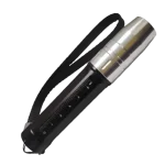 چراغ قوه یووی (UV) اسمال سان اورجینال مدل ZY-111 - Image 2