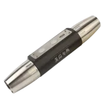 چراغ قوه یووی (UV) اسمال سان اورجینال مدل ZY-JY88