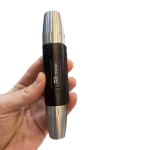 چراغ قوه یووی (UV) اسمال سان اورجینال مدل ZY-JY88 - Image 5