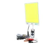 چراغ کمپینگ برند 360 لایت مدل TM-04 COB RF - Image 2