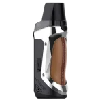 پادماد گیک ویپ اورجینال مدل AEGIS BOOST LUXURY EDITION 40W