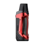 پادماد گیک ویپ اورجینال مدل AEGIS BOOST LUXURY EDITION 40W - Image 9