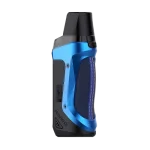 پادماد گیک ویپ اورجینال مدل AEGIS BOOST LUXURY EDITION 40W - Image 10
