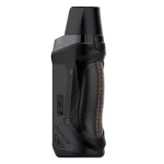 پادماد گیک ویپ اورجینال مدل AEGIS BOOST LUXURY EDITION 40W - Image 5