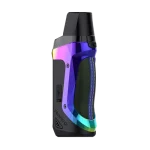 پادماد گیک ویپ اورجینال مدل AEGIS BOOST LUXURY EDITION 40W - Image 6