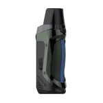 پادماد گیک ویپ اورجینال مدل AEGIS BOOST LUXURY EDITION 40W - Image 7