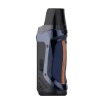پادماد گیک ویپ اورجینال مدل AEGIS BOOST LUXURY EDITION 40W - Image 8
