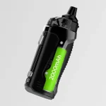 پادماد گیک ویپ اورجینال مدل B60 Aegis Boost 2 - Image 3