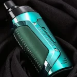 پادماد گیک ویپ اورجینال مدل B60 Aegis Boost 2 - Image 4