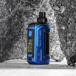 پادماد گیک ویپ اورجینال مدل (Aegis Hero2) H45