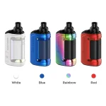پادماد گیک ویپ اورجینال مدل (Aegis Hero2) H45 - Image 11