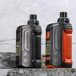 پادماد گیک ویپ اورجینال مدل (Aegis Hero2) H45 - Image 6