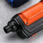 پادماد گیک ویپ اورجینال مدل (Aegis Hero2) H45 - Image 7