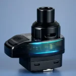 پادماد گیک ویپ اورجینال مدل (Aegis Hero2) H45 - Image 8
