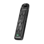 پاد سیستم برند لاست ویپ مدل URSA NANO - Image 11