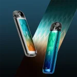 پاد سیستم برند لاست ویپ مدل URSA NANO - Image 15