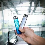 پاد سیستم برند لاست ویپ مدل URSA NANO - Image 16