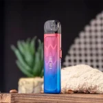 پاد سیستم برند لاست ویپ مدل URSA NANO - Image 17