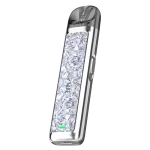 پاد سیستم برند لاست ویپ مدل URSA NANO - Image 7