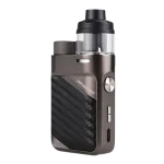 پادماد برند ویپرسو اورجینال مدل SEAG PX80