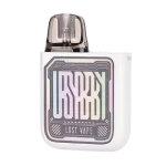 پاد گردنی لاست ویپ اورجینال مدل URSA BABY 2 - Image 10