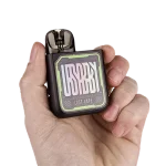 پاد گردنی لاست ویپ اورجینال مدل URSA BABY 2 - Image 3