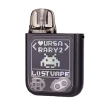 پاد گردنی لاست ویپ اورجینال مدل URSA BABY 2 - Image 4