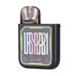 پاد گردنی لاست ویپ اورجینال مدل URSA BABY 2 - Image 8