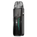 پادماد 80 واتی کمپانی VAPORESSO مدل LUXE XR MAX