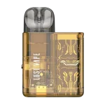 پاد لاست ویپ گردنی اورجینال مدل URSA BABY - Image 4