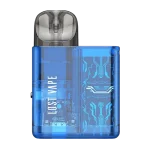 پاد لاست ویپ گردنی اورجینال مدل URSA BABY - Image 6
