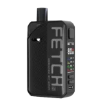 ویپ 80 واتی اسموک اورجینال مدل FETCH2