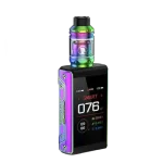 ویپ 200 واتی گیک ویپ اورجینال مدل T200 KIT - Image 7