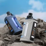 پادماد برند گیک ویپ اورجینال مدل H45 CLASSIC