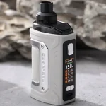 پادماد برند گیک ویپ اورجینال مدل H45 CLASSIC - Image 3