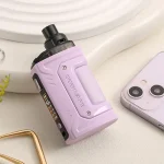 پادماد برند گیک ویپ اورجینال مدل H45 CLASSIC - Image 4