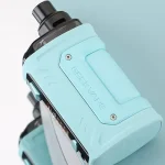 پادماد برند گیک ویپ اورجینال مدل H45 CLASSIC - Image 5
