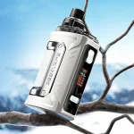 پادماد برند گیک ویپ اورجینال مدل H45 CLASSIC - Image 6