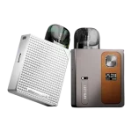 پاد گردنی لاست ویپ مدل BABY PRO