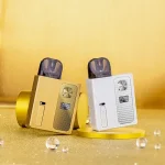 پاد گردنی لاست ویپ مدل BABY PRO - Image 6