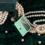 پاد گردنی لاست ویپ مدل BABY PRO - Image 4