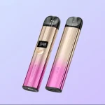 پاد لاست ویپ مدل URSA NANO PRO - Image 2